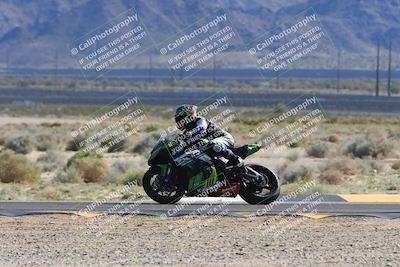 media/Apr-06-2024-CVMA (Sat) [[e845d64083]]/Race 13 Amateur Supersport Open (Holeshot Race)/